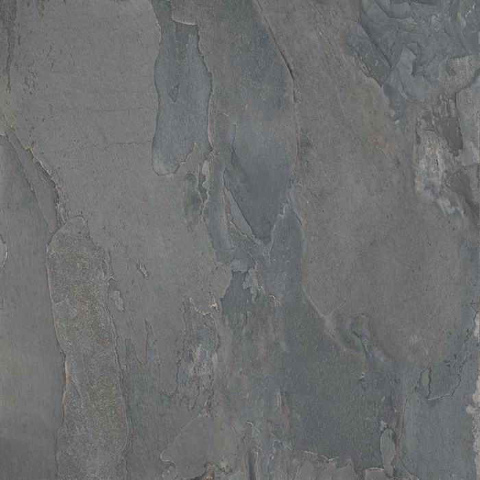 SG625220R Таурано серый темный обрезной 60x60x0,9 - фото 59117