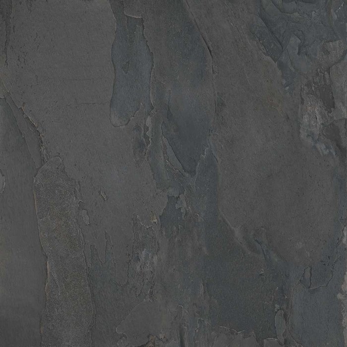 SG625320R Таурано черный обрезной 60x60x0,9 - фото 59120