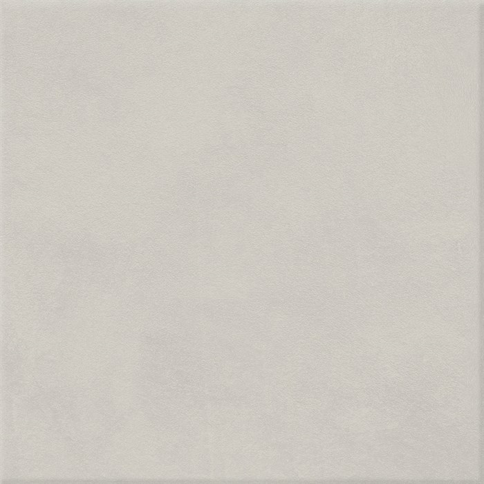 5294 Чементо серый светлый матовый 20x20x0,69 - фото 60560