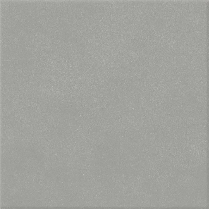 5295 Чементо серый матовый 20x20x0,69 - фото 60561