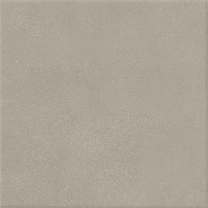 5296 Чементо бежевый матовый 20x20x0,69 - фото 60562