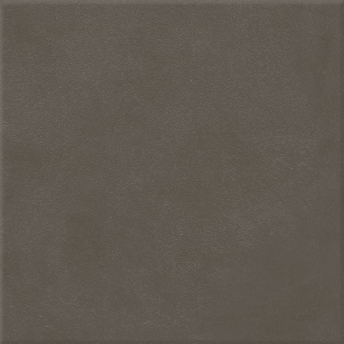 5297 Чементо коричневый тёмный матовый 20x20x0,69 - фото 60563