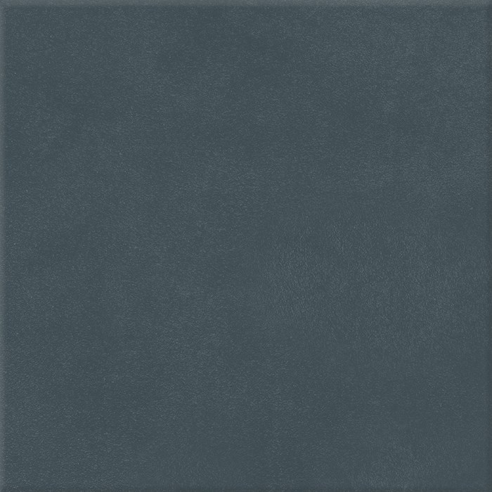 5298 Чементо синий тёмный матовый 20x20x0,69 - фото 60564