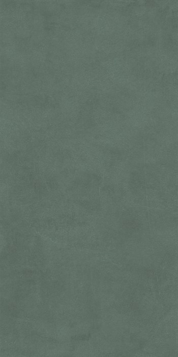 11275R Чементо зелёный матовый обрезной 30x60x0,9 - фото 60601