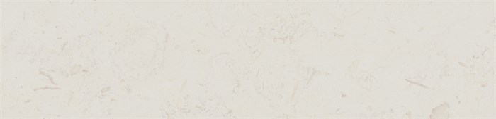 DD205600R/2 Подступенок Про Лаймстоун бежевый светлый натуральный обрезной 60х14,5 60x14,5x11 - фото 60839