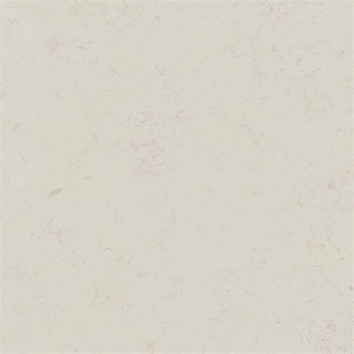DD641320R Про Лаймстоун бежевый светлый натуральный обрезной 60x60x0,9 - фото 60962
