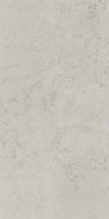 DD506420R Про Лаймстоун серый светлый натуральный обрезной 60x119,5x0,9 - фото 61172