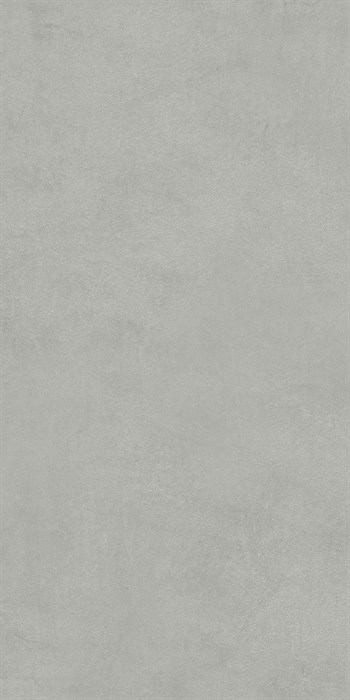 11270R Чементо серый матовый обрезной 30x60x0,9 - фото 61807