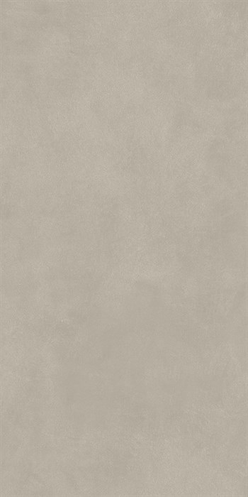 11271R Чементо бежевый матовый обрезной 30x60x0,9 - фото 61808