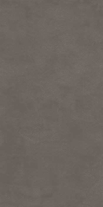 11272R Чементо коричневый тёмный матовый обрезной 30x60x0,9 - фото 61809