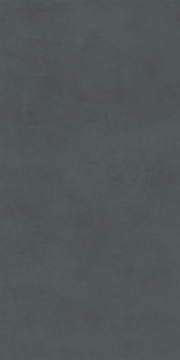 11274R Чементо антрацит матовый обрезной 30x60x0,9 - фото 61811