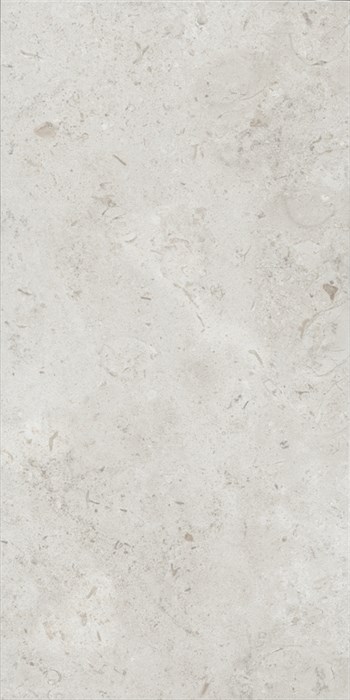 11206R Карму серый светлый матовый обрезной 30x60x9 - фото 61817