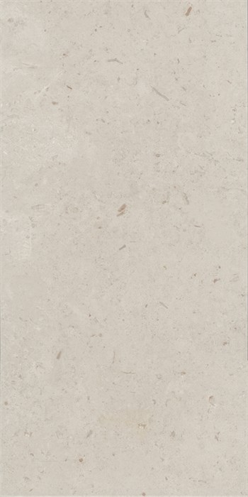 11207R Карму бежевый матовый обрезной 30x60x0,9 - фото 61841