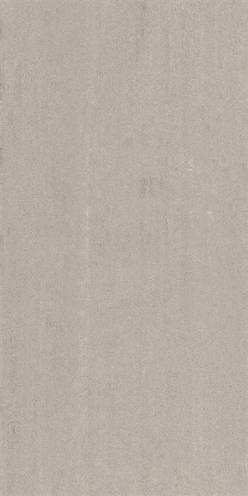 11234R Про Дабл серый светлый матовый обрезной 30x60x0,9 - фото 61876