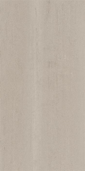 11235R Про Дабл бежевый светлый матовый обрезной 30x60x0,9 - фото 61877
