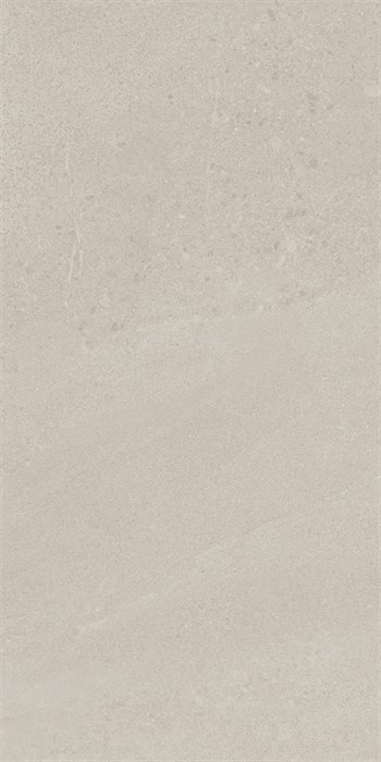 11257R Про Матрикс белый матовый обрезной 30x60x0,9 - фото 61879