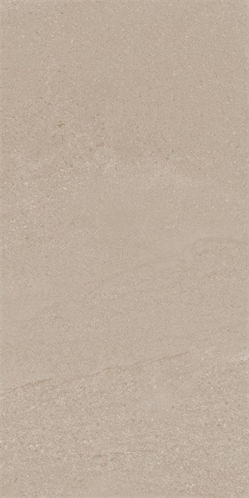 11258R Про Матрикс бежевый матовый обрезной 30x60x0,9 - фото 61880