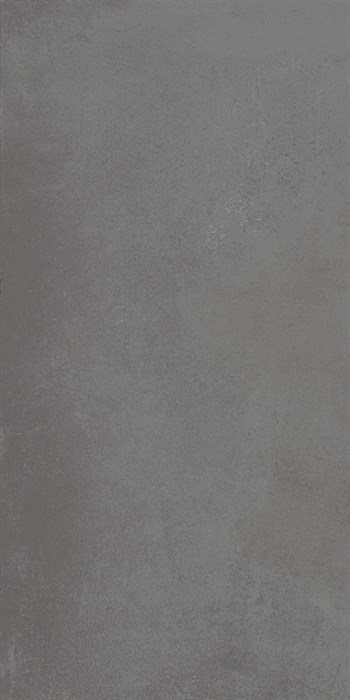 11262R Мирабо серый тёмный матовый обрезной 30x60x0,9 - фото 61882