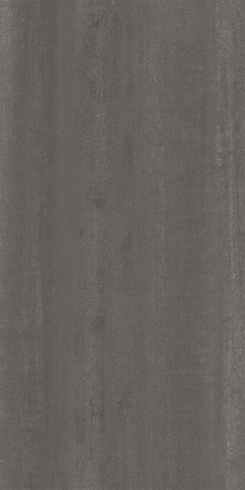 11267R Про Дабл антрацит матовый обрезной 30x60x0,9 - фото 61884