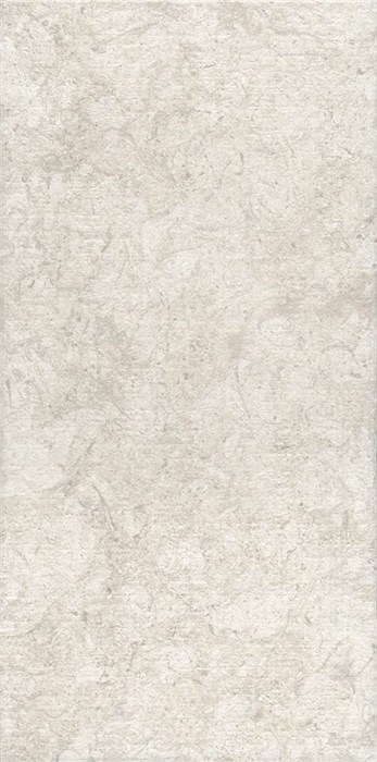 11198R Веласка бежевый светлый матовый обрезной 30x60x0,9 - фото 61886