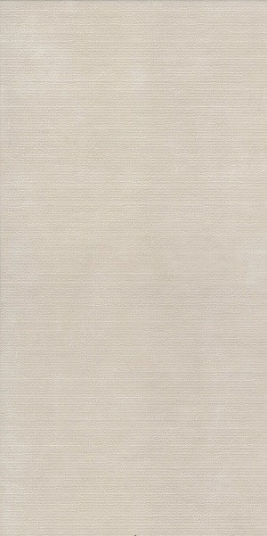 11152R Гинардо бежевый матовый обрезной 30x60x0,9 - фото 61891