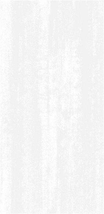11120R Марсо белый матовый обрезной 30x60x0,9 - фото 61894