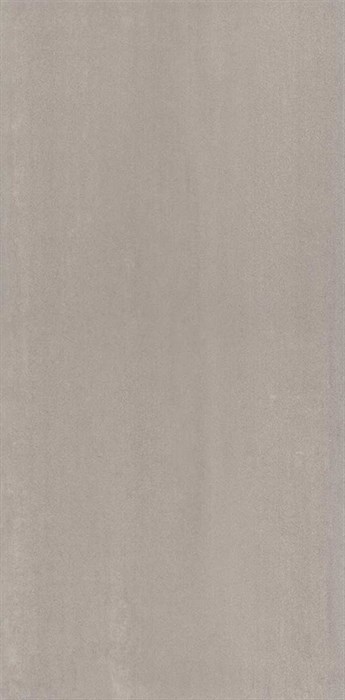 11122R Марсо бежевый матовый обрезной 30x60x0,9 ( 1,8 ) - фото 61896