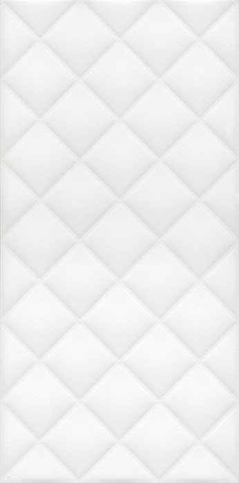11132R Марсо белый структура матовый обрезной 30x60x0,9 - фото 61905