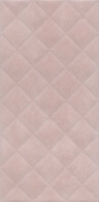 11138R Марсо розовый структура матовый обрезной 30x60x0,9 - фото 61906