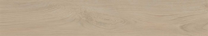 SG643420R/5 Подступенок Альберони бежевый светлый матовый обрезной 60x10,7x0,9 - фото 74709