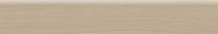 SG643420R/6BT Плинтус Альберони бежевый светлый матовый обрезной 60x9,5x0,9 - фото 74710