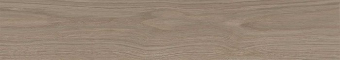 SG643820R/5 Подступенок Альберони коричневый светлый матовый обрезной 60x10,7x0,9 - фото 74715