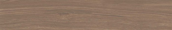 SG644020R/5 Подступенок Альберони коричневый матовый обрезной 60x10,7x0,9 - фото 74718