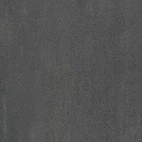 SG640520R Гварди антрацит матовый обрезной 60x60x0,9 - фото 74727
