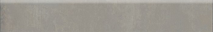 SG640120R/6BT Плинтус Гварди серый светлый матовый обрезной 60x9,5x0,9 - фото 74730