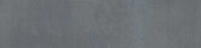 SG640220R/4 Подступенок Гварди синий матовый обрезной 60x14,5x0,9 - фото 74733