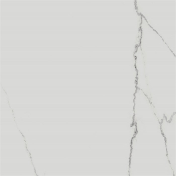 SG900400N Мираколи белый матовый 30x30x0,8 - фото 74745