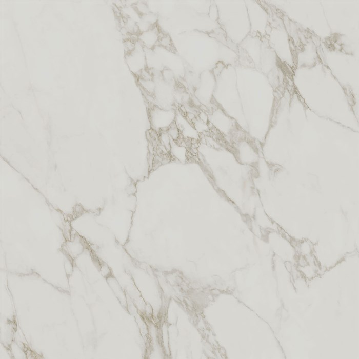 SG015602R Монте Тиберио серый светлый лаппатированный обрезной 119,5x119,5x1,1 - фото 74754