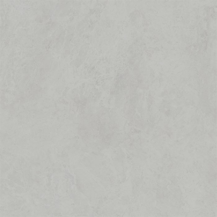 SG015700R Монте Тиберио серый матовый обрезной 119,5x119,5x1,1 - фото 74755