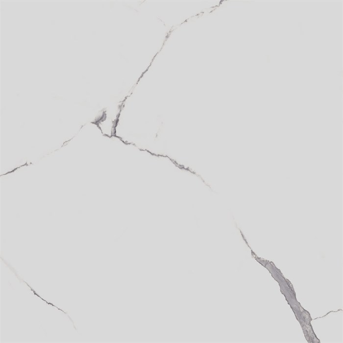 SG849990R Монте Тиберио белый матовый обрезной 80x80x0,9 - фото 74769