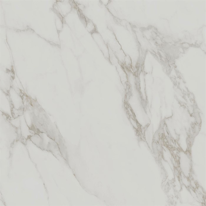 SG850190R Монте Тиберио серый светлый матовый обрезной 80x80x0,9 - фото 74773