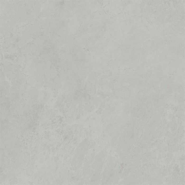 SG850292R Монте Тиберио серый лаппатированный обрезной 80x80x0,9 - фото 74776