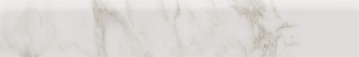 SG654422R/6BT Плинтус Монте Тиберио серый светлый лаппатированный обрезной 60x9,5x0,9 - фото 74784