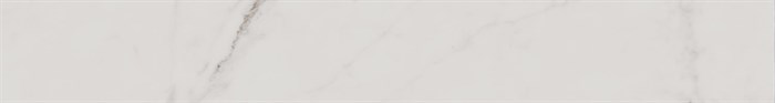SG850090R/6 Подступенок Монте Тиберио бежевый светлый матовый обрезной 80x10,7x0,9 - фото 74791