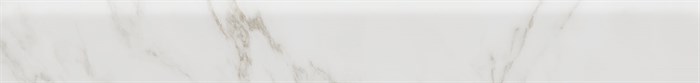 SG850190R/8BT Плинтус Монте Тиберио серый светлый матовый обрезной 80x9,5x0,9 - фото 74798