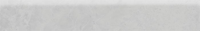 SG850290R/8BT Плинтус Монте Тиберио серый матовый обрезной 80x9,5x0,9 - фото 74804