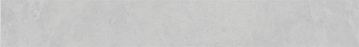 SG850292R/6 Подступенок Монте Тиберио серый лаппатированный обрезной 80x10,7x0,9 - фото 74806