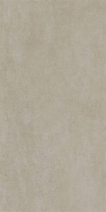 DD571590R Про Догана бежевый светлый матовый обрезной 80x160x0,9 - фото 74821