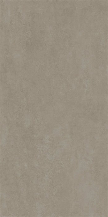 DD571790R Про Догана бежевый тёмный матовый обрезной 80x160x0,9 - фото 74823