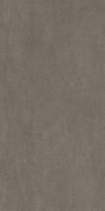 DD571890R Про Догана коричневый матовый обрезной 80x160x0,9 - фото 74824